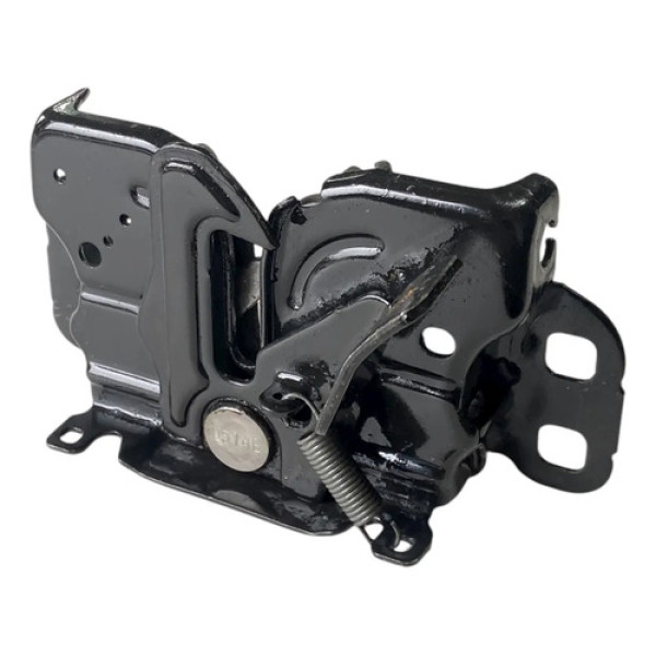 Fechadura Capô Dodge Journey Rt 3.6 V6 2014 Cx514 Mw