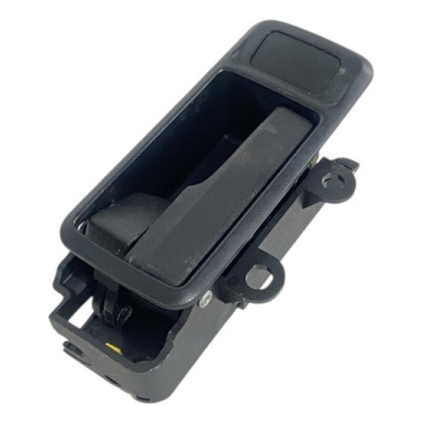 Maçaneta Int Dianteira Esquerda Ford Focus 2009/2012 Cx370mw