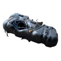 Tanque Combustível Chevrolet Celta 2004/2005 93361481 Mw