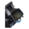 Fechadura Tampa Traseira Chevrolet Captiva 2008/2012 Cx468mw