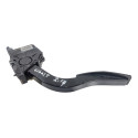 Pedal Acelerador Cobalt 2018 Cx05