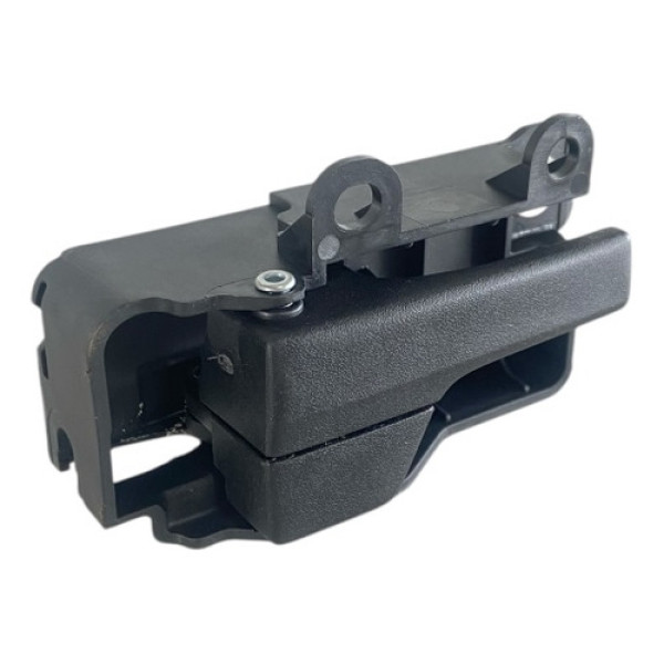 Maçaneta Interna Traseira Direita Ford Focus 2011 Cx298 Mw