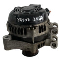 Alternador Land Rover Discovery 3 4.0 V6 2007 2008 2009 Mw