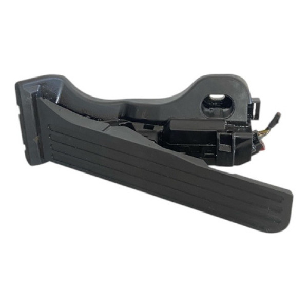 Pedal Acelerador Vw Jetta 2.0 Tsi 2011/2012 Cx352 Mw