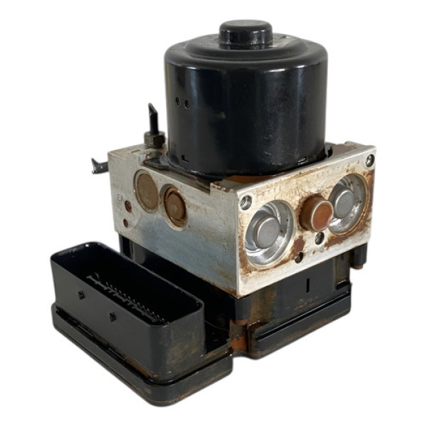 Módulo Abs Vw Amarok 2.0t Diesel 2011/2012 2h0614517c Mw