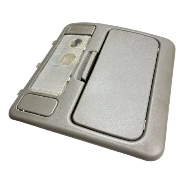 Luz Teto C/porta Óculos Chery Tiggo 2020 Cx40s