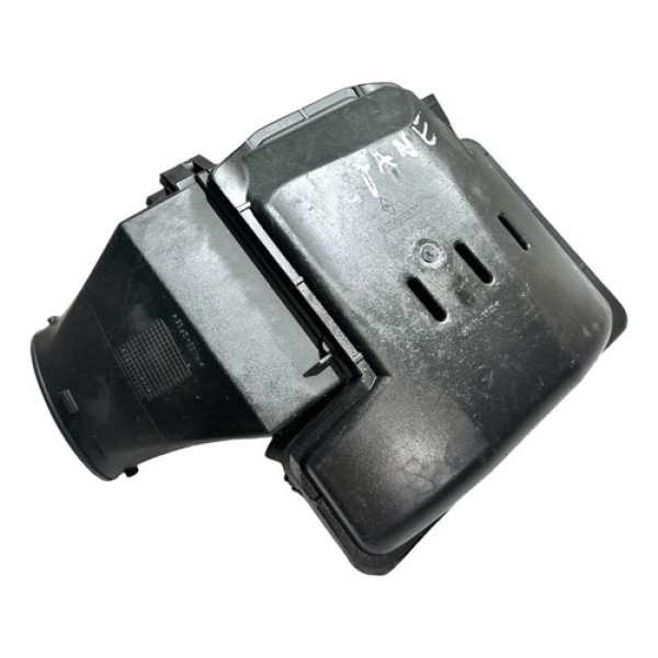Caixa Filtro Ar Renault Clio Duster Megane 04 A 16 M