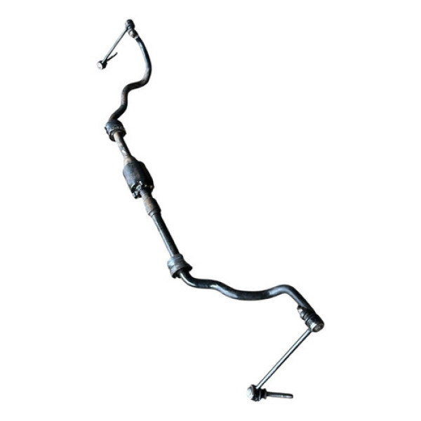 Barra Estabilizadora Dianteiro Bmw X6 4.4 V8 Biturbo 2012 Mw