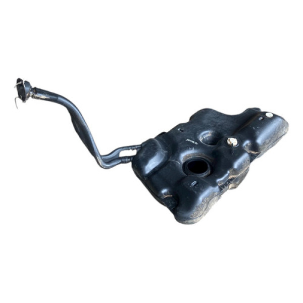Tanque Combustível Renault Sandero 1.6 2014/2015 172024980r