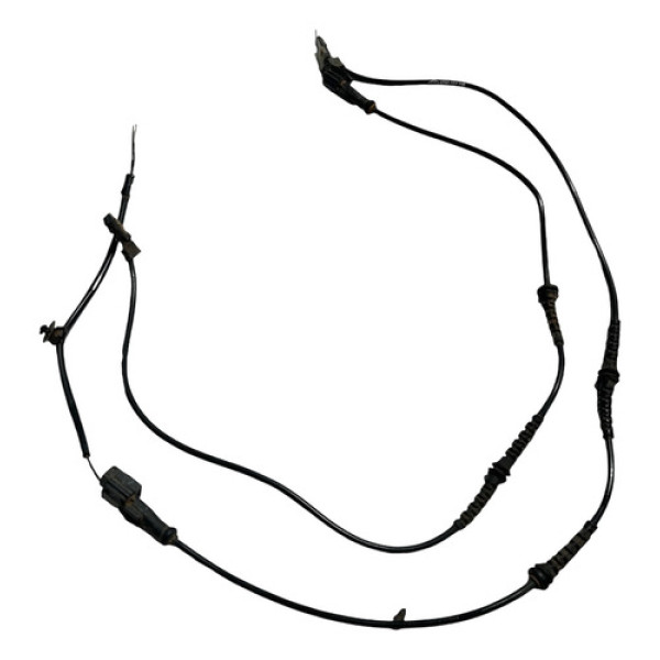 Par Sensor Abs Renault Fluence 2013 2018 Usado Cx143m