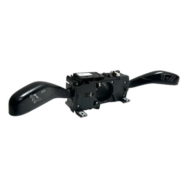 Chave Seta Limpador Volkswagen Gol G7 G8 2019 2020 Cx100m