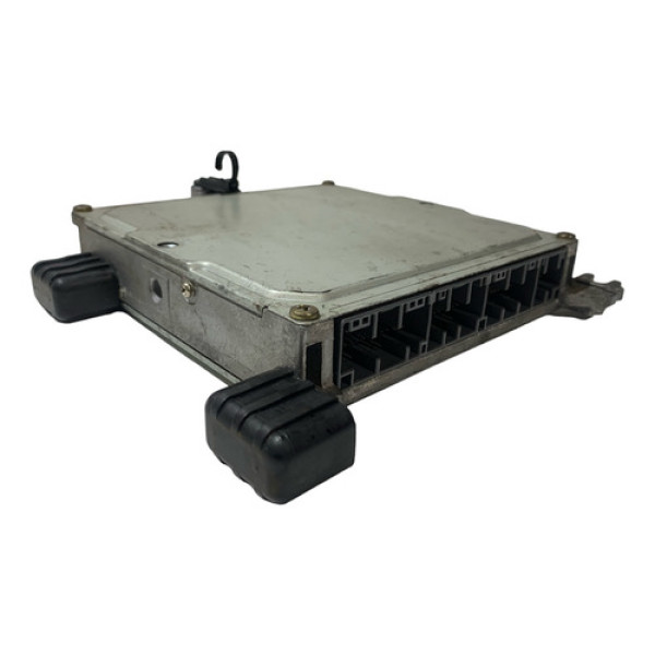 Módulo Injeção Honda Civic 1.6 1996/1999 Cx85m