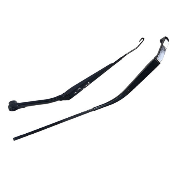 Par Limpador Pára-brisa Ford Fusion 2010/2012 Cx426 Mw