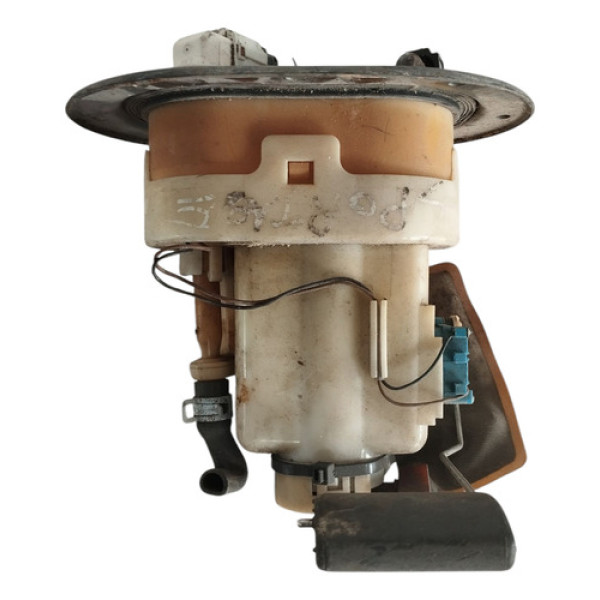 Bomba De Combustível Kia Sportage 2008 2.0 Cx360e