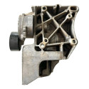 Suporte Alternador Peugeot 206/207 Citroen C3 2006/12 Cx508m