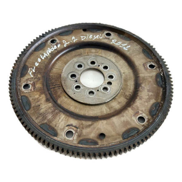 Cremalheira Volante Motor Freelander  2.2 Diesel 2011 Cx260s