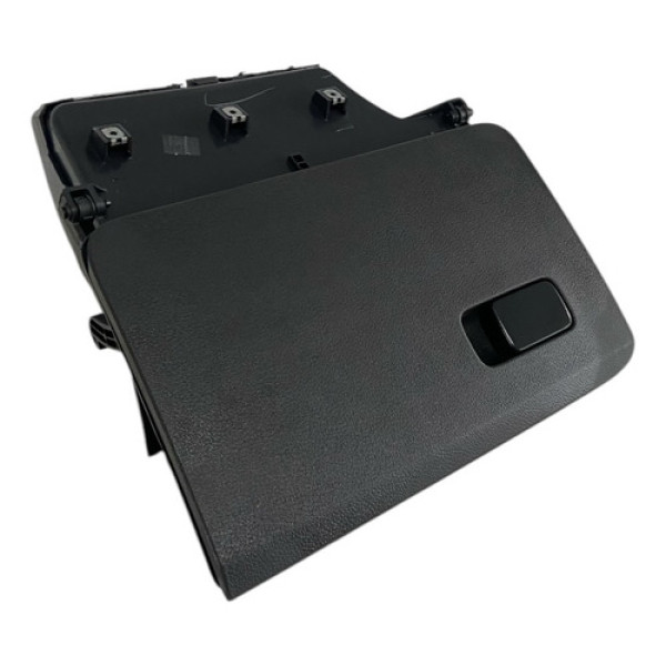 Porta Luvas Volkswagen Fox 2012 2013 2014 Mw