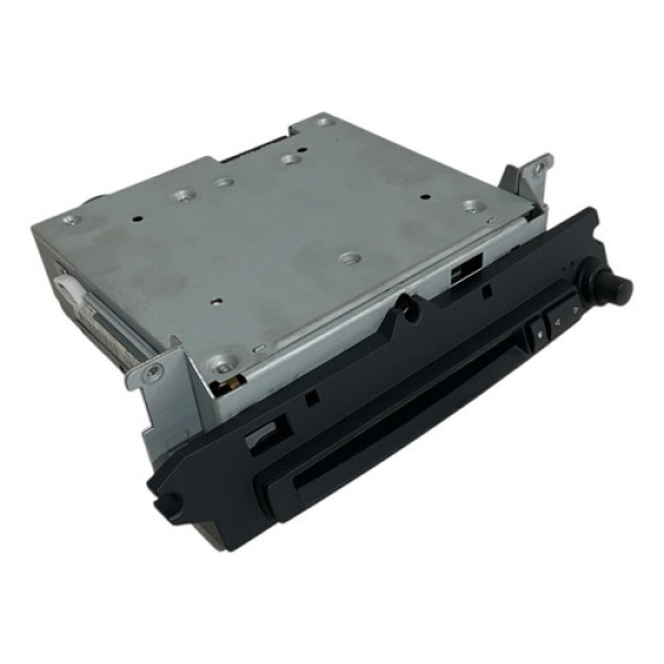 Rádio Original Bmw 530i 2003 2004 2005 Cx339 Mw