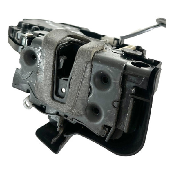 Fechadura Porta Dianteira Direita Freelander 2011 Cx265m