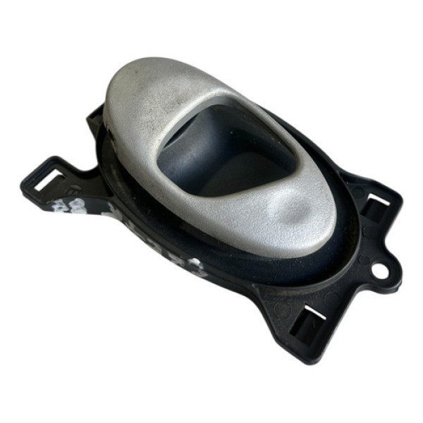 Maçaneta Interna Diant. Esquerda Gm Celta 2001/05 Cx456m