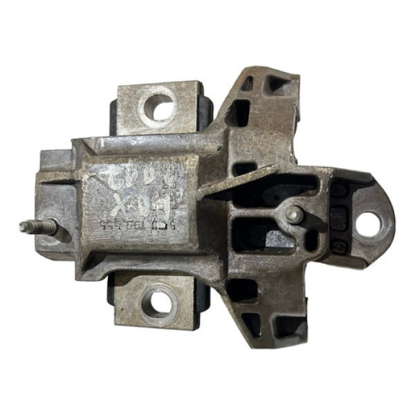 Coxim Motor Vw Fox Lado Esquerdo 2012/2019 Cx29s