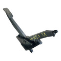 Pedal Acelerador Gm Chevrolet Corsa Montana 2004 Cx492m