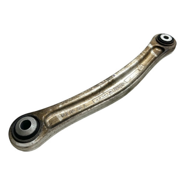 Braço Suspensão Tras Direito Porsche Cayenne 14 Usado Cx165m