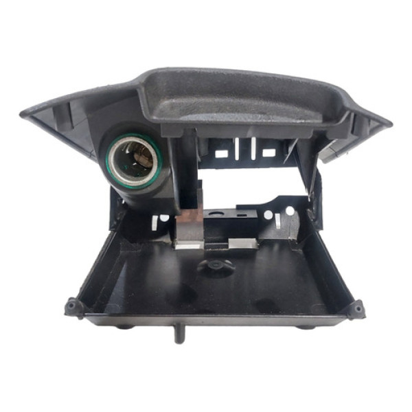 Cinzeiro Ford Ka 1997 1998 Original Cx09