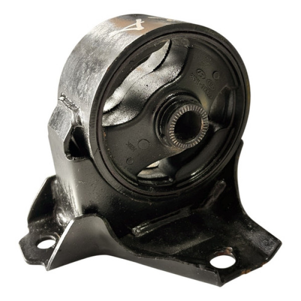 Calço Coxim Motor Frontal Hyundai Azera 3.3 2011 Cx470m