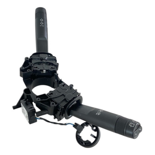 Chave Seta Chevrolet Ônix 2014/2018 Cx361 13500157 Mw