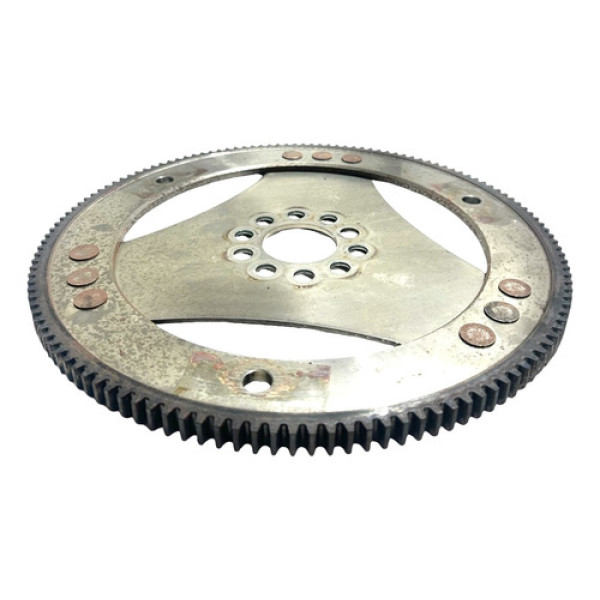 Cremalheira Volante Motor Porsche Cayenne 2014 3.6 Cx153m