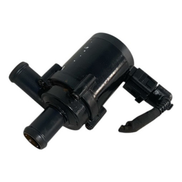 Bomba Água Auxiliar Vw Amarok 2.0t Diesel 2011/2012 Cx353 Mw
