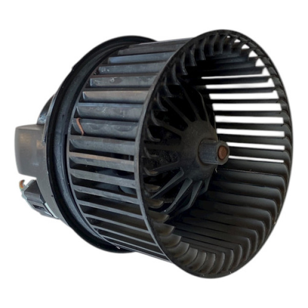 Motor Ar Forçado Ford Focus 2009/2013 Mw