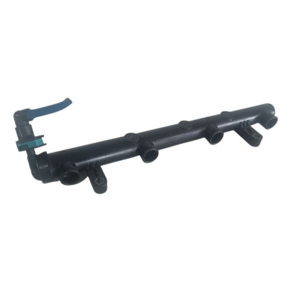 Flauta Combustível Chevrolet Corsa 1.0 Flex 2011 D Cx369