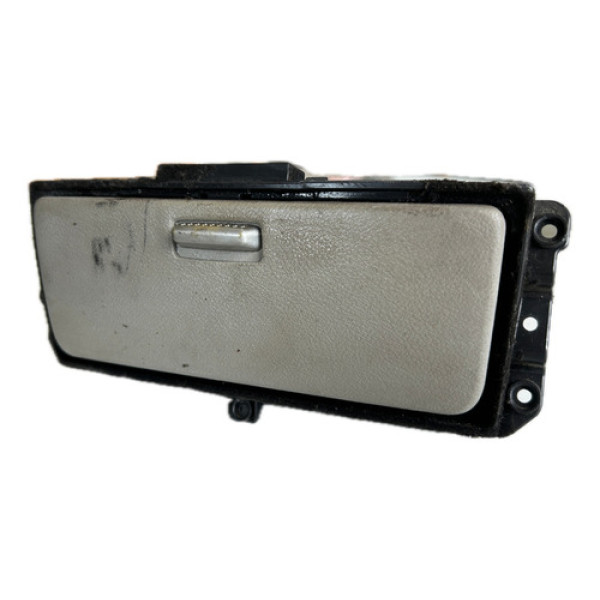 Porta Objetos Hyundai Azera 2007 A 2011 Original Cx445m