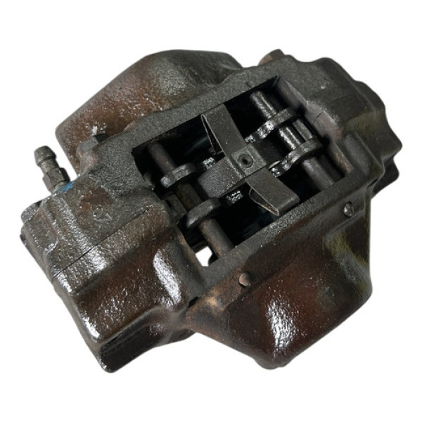 Pinça Freio Vectra Traseira Esquerda 1997 A 2005 M