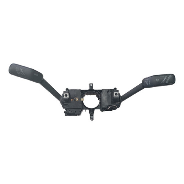 Chave Seta T-cross 17 A 20 2qw953507aj Cx23