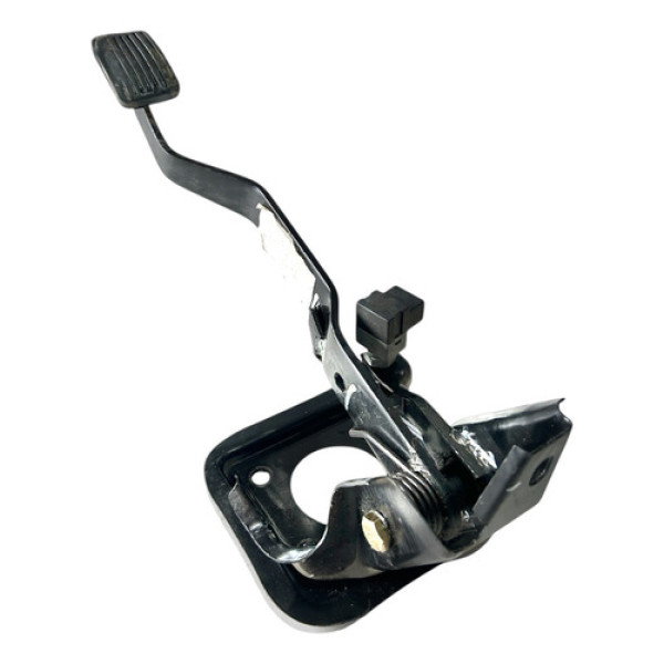 Pedal Freio Jac J3  2012 Cód: 1635200u8020 Cx461m