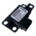 Módulos Gps Chevrolet Captiva 2009/2012 25916726 Cx435 Mw
