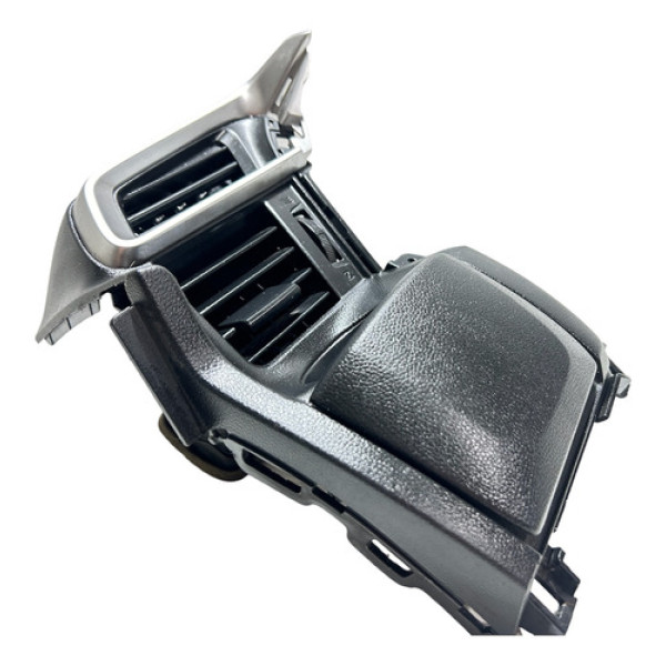 Difusor Ar Esquerdo Honda Fit 1.5 2015 /2016 Cx69s