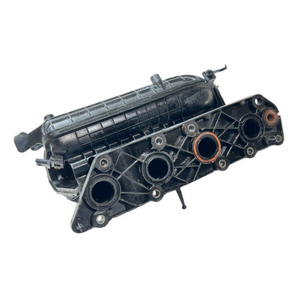 Coletor Admissão Gm Onix Prisma 2013 A 2019 S