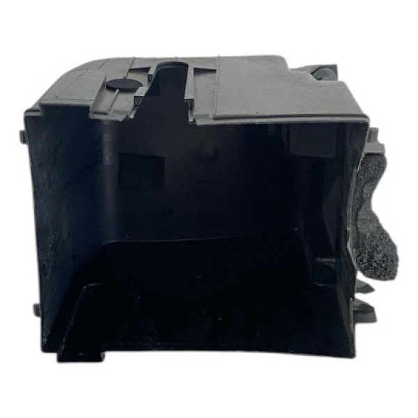 Suporte Caixa Fusível Xsara Picasso 2005 2006 2007 Cx295 Mw