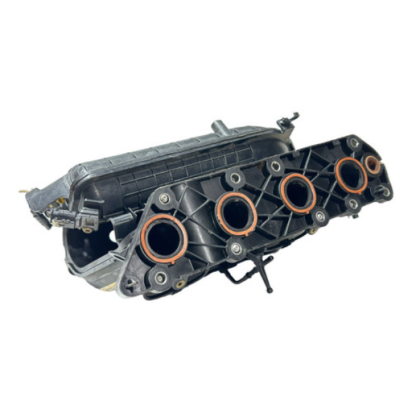 Coletor Admissão Gm Onix Prisma 2012 A 2017 S