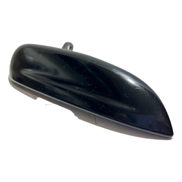 Maçaneta Externa Prisma 2014 Traseira Direitacx84s