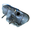 Tanque Combustível Chevrolet Vectra Sedan 2006/2012 Mw