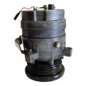 Compressor Ar Cond Chevrolet Blazer 2.5 Maxion 1998 Mw