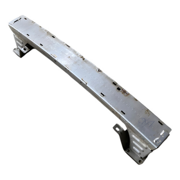 Alma Pára-choque Dianteiro Ford Fusion 2.3 2006/2009 Mw