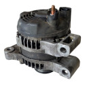Alternador Chevrolet Captiva 3.6 V6 2008/2009 96673483 Mw