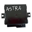 Módulo Conforto Vidro Trava Alarme Astra 1999/05 Cx219m