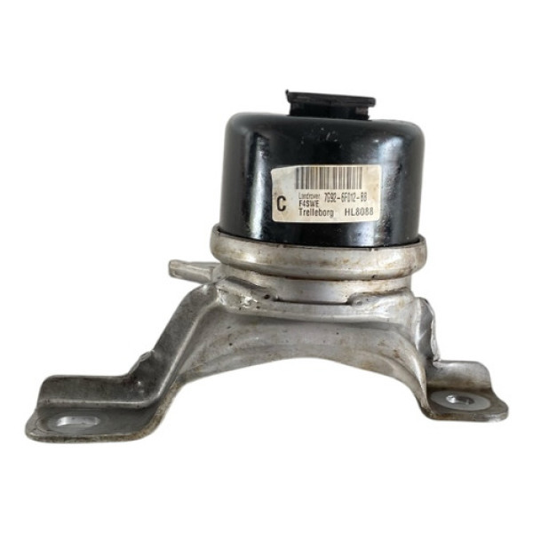 Coxim Motor Land Rover Freelander 2 2010 2011 Cx278 Mw